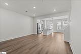 521 Harebell Way - Photo 12
