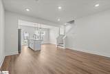 521 Harebell Way - Photo 13
