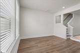521 Harebell Way - Photo 14