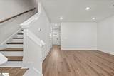 521 Harebell Way - Photo 15