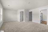 521 Harebell Way - Photo 18