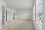 521 Harebell Way - Photo 19
