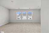 521 Harebell Way - Photo 20