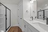 521 Harebell Way - Photo 21