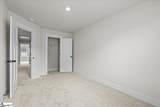 521 Harebell Way - Photo 22