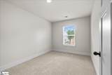 521 Harebell Way - Photo 23