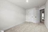 521 Harebell Way - Photo 24