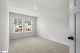 521 Harebell Way - Photo 25