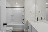 521 Harebell Way - Photo 26