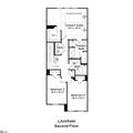 521 Harebell Way - Photo 30
