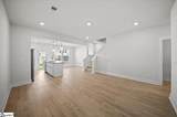 519 Harebell Way - Photo 11