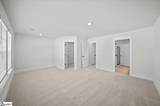 519 Harebell Way - Photo 16