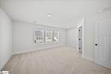 519 Harebell Way - Photo 17
