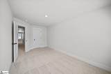 519 Harebell Way - Photo 20
