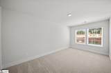 519 Harebell Way - Photo 21