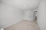 519 Harebell Way - Photo 22