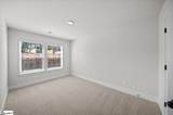 519 Harebell Way - Photo 23