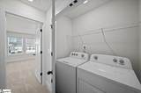 519 Harebell Way - Photo 25