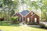 226 Holly Drive - Photo 1
