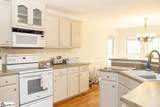 226 Holly Drive - Photo 10