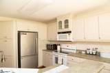 226 Holly Drive - Photo 11