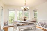 226 Holly Drive - Photo 12