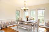 226 Holly Drive - Photo 13
