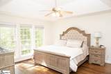 226 Holly Drive - Photo 14