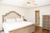 226 Holly Drive - Photo 15
