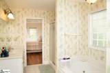 226 Holly Drive - Photo 17