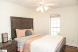 226 Holly Drive - Photo 19