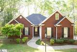 226 Holly Drive - Photo 2