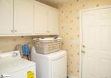 226 Holly Drive - Photo 23