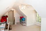 226 Holly Drive - Photo 25
