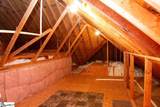 226 Holly Drive - Photo 26