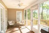 226 Holly Drive - Photo 28