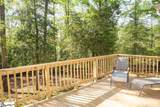 226 Holly Drive - Photo 29