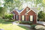 226 Holly Drive - Photo 3