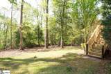 226 Holly Drive - Photo 30