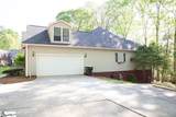 226 Holly Drive - Photo 4