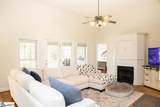 226 Holly Drive - Photo 5