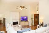 226 Holly Drive - Photo 6