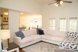 226 Holly Drive - Photo 7