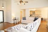 226 Holly Drive - Photo 8
