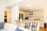 226 Holly Drive - Photo 9
