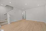 517 Harebell Way - Photo 12