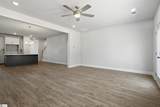 171 Anderson Oaks Lane - Photo 12