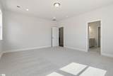 171 Anderson Oaks Lane - Photo 14
