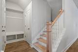 171 Anderson Oaks Lane - Photo 15