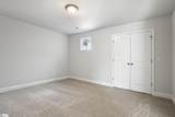 171 Anderson Oaks Lane - Photo 16